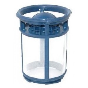 Filtro Pompa scarico Lavatrice Ignis  (F009)